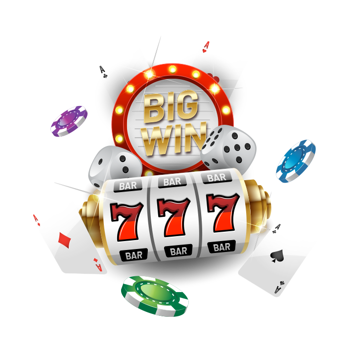 Mejores Casinos Online IM-Gambler